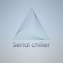 Serial Chiller