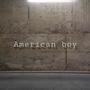 American Boy (feat. Lady Goosebumps)