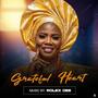 Grateful Heart