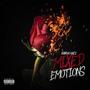 Mixed Emotions (Explicit)