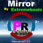 Mirror - Single