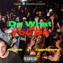 Do What You Do (Explicit)