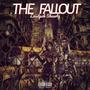 The Fallout (Explicit)