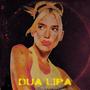 Dua Lipa (Explicit)