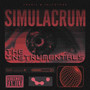 Simulacrum The Instrumentals