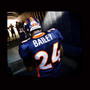 Champ Bailey (Explicit)