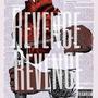 Revenge (Explicit)