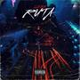 RUTA (feat. LLERA) [Explicit]