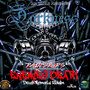 Enemies Death - Single