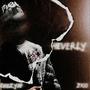 4Everly (Explicit)