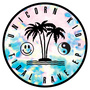 Tidal Rave