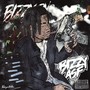 Bizzy rn, call you later (Explicit)