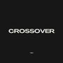 Crossover (Explicit)