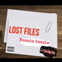 Untold story (lost file) [Explicit]