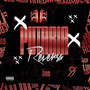 Putaria Reversa (Explicit)