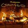 CONMIGO (feat. Desorden) [Explicit]