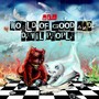 World of Good and Devil People (Explicit)