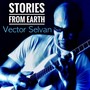 Stories from Earth