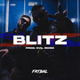 Blitz (Explicit)