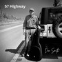 57 Highway