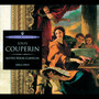 Couperin: Suites pour clavecin