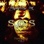 S.O.S 'FishGang'Vol. 1 (Explicit)