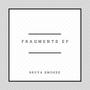 Fragments EP (2018) [Explicit]