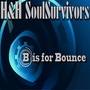 B Is for Bounce