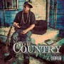 The Country (Explicit)