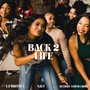 Back 2 Life