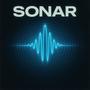 Sonar