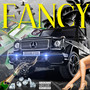 Fancy (Explicit)