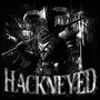 Hackneyed