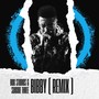 Bibby ( Remix ) [Explicit]