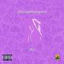 The Purple Tape