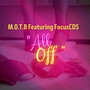 All Off (Explicit)