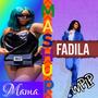 Mama vs. Fadila (Mashup)