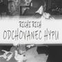 ODCHOVANEC HYPU (Explicit)