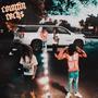 Countin' Racks (Explicit)