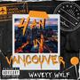 4AM IN VANCOUVER (Explicit)