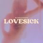 LOVESICK (Explicit)