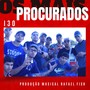 I30 (Explicit)