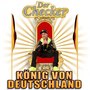 König von Deutschland