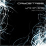 Life Sphere:Cryostasis