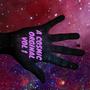 A Cosmic Orginal, Vol. 1 (Explicit)