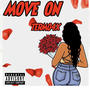 MOVE ON (Explicit)