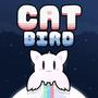 Cat Bird (Original Game Soundtrack)