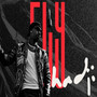 FLY