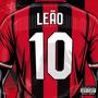 LEÃO (feat. Kappa CT & Tekilla) [Explicit]