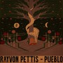 Pueblo